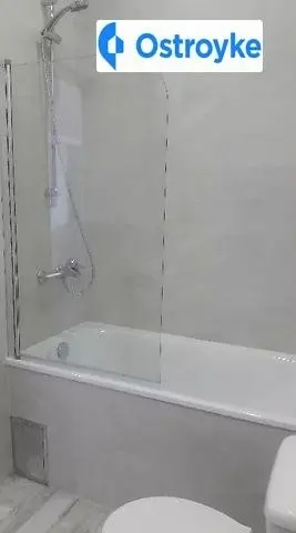 Драгоманова улица — фото 5