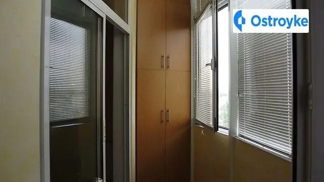 Маршала Говорова улица — фото 4