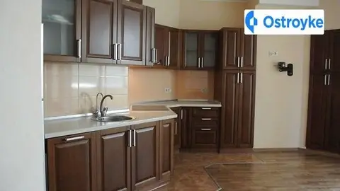 2-комнатная квартира, 67 м², вул. Маршала Говорова, Одесса