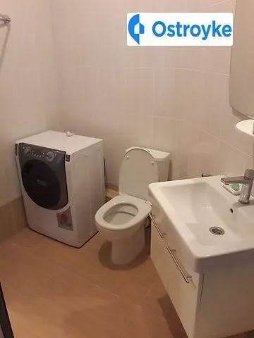Маршала Говорова улица — фото 2