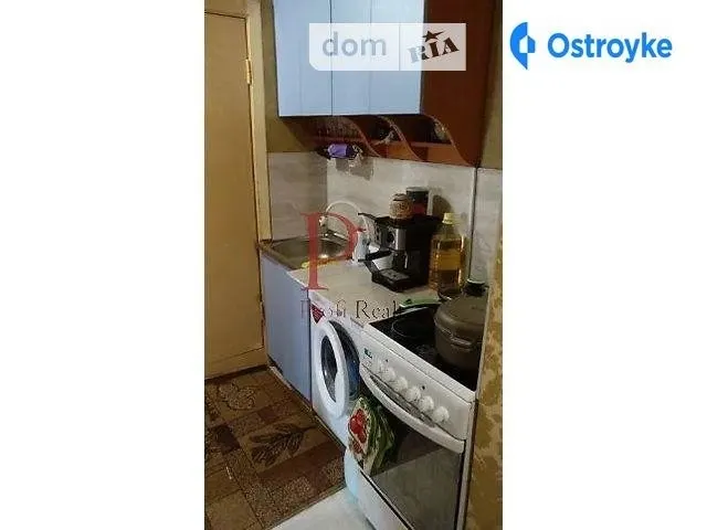 Алматинская улица — фото 1