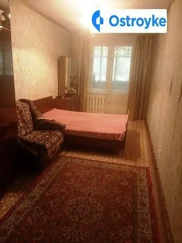 Колодезная улица — фото 2
