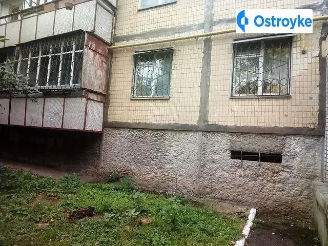 Колодезная улица — фото 5