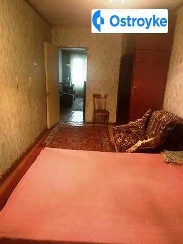 Колодезная улица — фото 3