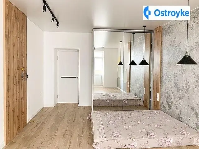 Архитектора Старова улица — фото 5