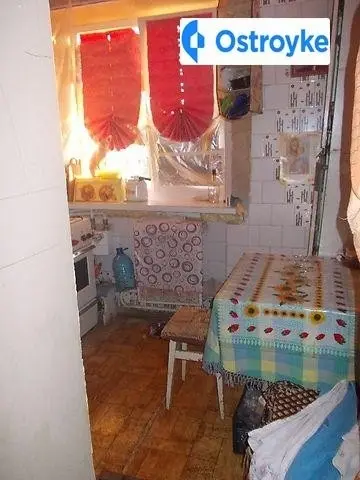 Ярослава Мудрого улица — фото 2