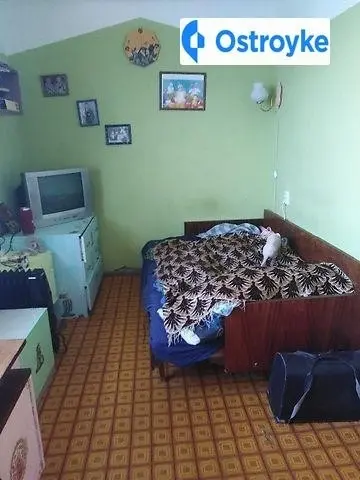 Ярослава Мудрого улица — фото 5