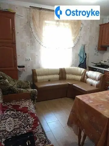 Петрусенко