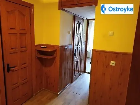 Шевченка