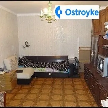 Кузнецова улица — фото 1