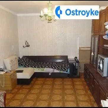 3-кімнатна квартира, 68 м², вул. Кузнецова, Запоріжжя