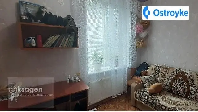 Продаж 2-кімнатної квартири, 37 м², Миколаїв — фото 2