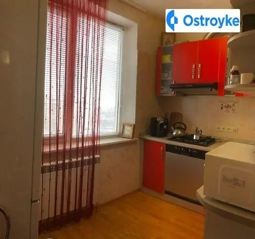 Холодногоская — фото 5