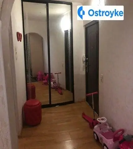 Холодногоская — фото 4