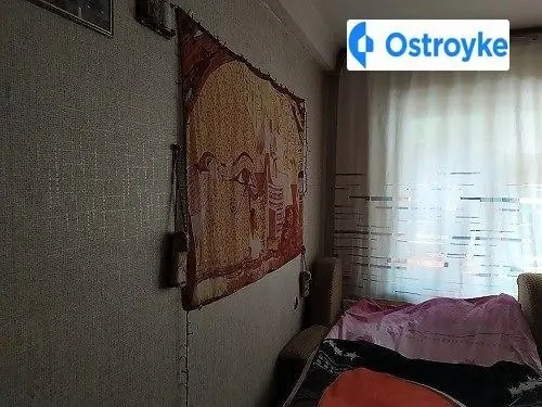 Стеценко улица — фото 4