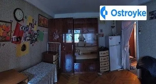 Стеценко улица — фото 5