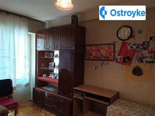 Стеценко улица — фото 1