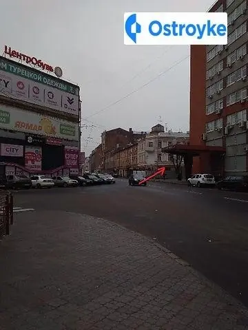 Чеботарская улица — фото 2