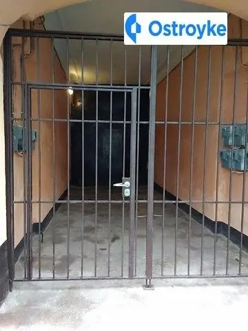 Чеботарская улица — фото 3