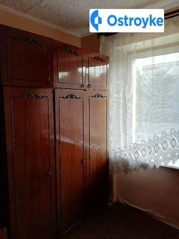 пр Александровский — фото 1