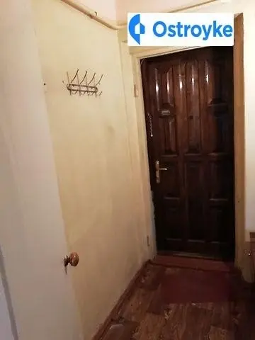 пр Александровский — фото 3