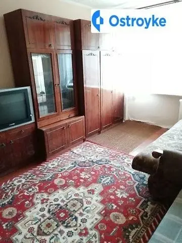 пр Александровский — фото 2