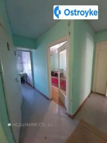 Арктична улица — фото 3