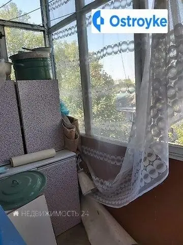 Арктична улица — фото 5
