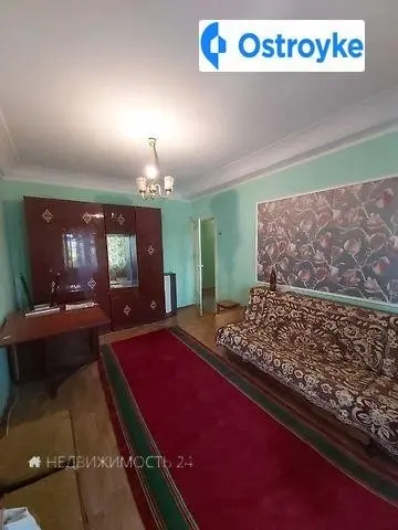Арктична улица — фото 4