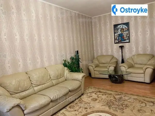 Героев Труда ул. — фото 4