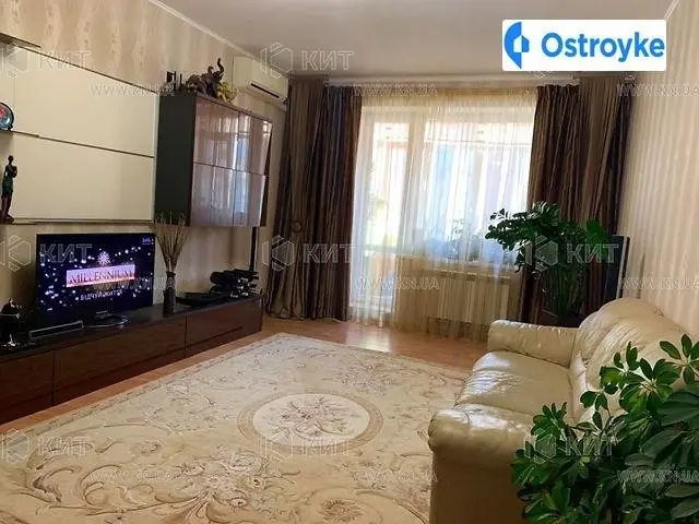 Героев Труда ул. — фото 2