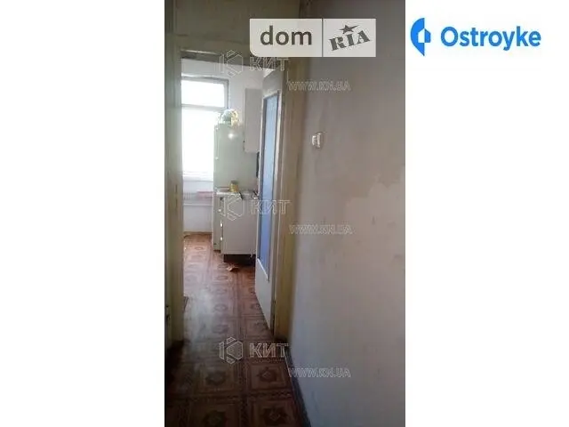 Продаж 3-кімнатної квартири, 67 м², Харків — фото 5