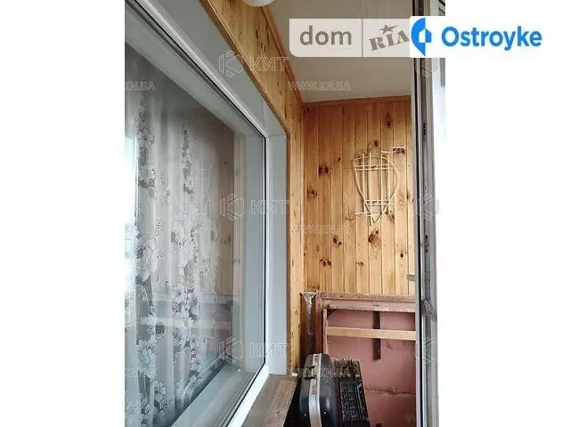 Героев Труда ул. — фото 3