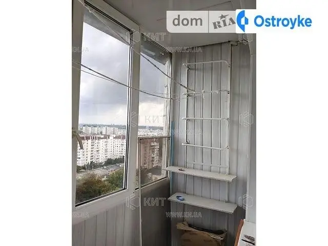 Героев Труда ул. — фото 5