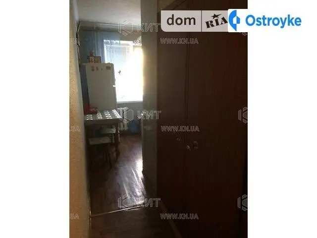 Юбилейный 50-летия ВЛКСМ пр. — фото 4