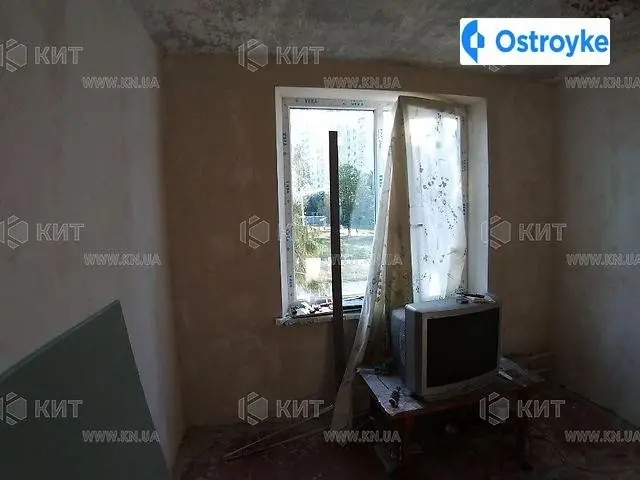 Валентиновская Блюхера ул. — фото 5