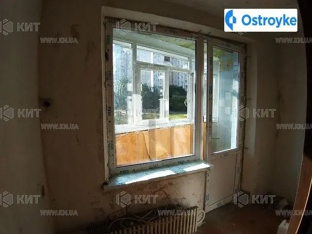 Валентиновская Блюхера ул. — фото 3
