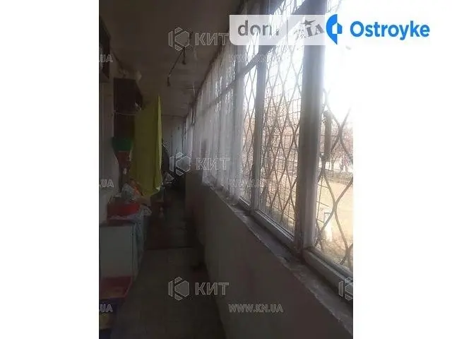 Тракторостроителей пр. — фото 4