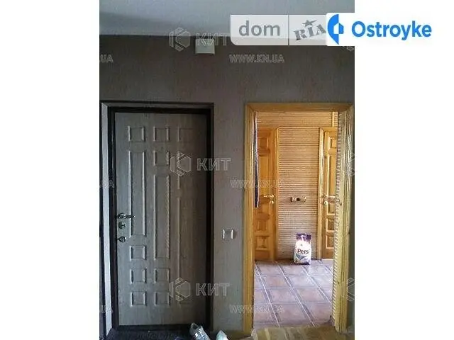 Бучмы Уборевича ул. — фото 4