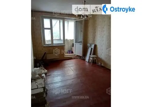 Гвардейцев-Широнинцев ул.
