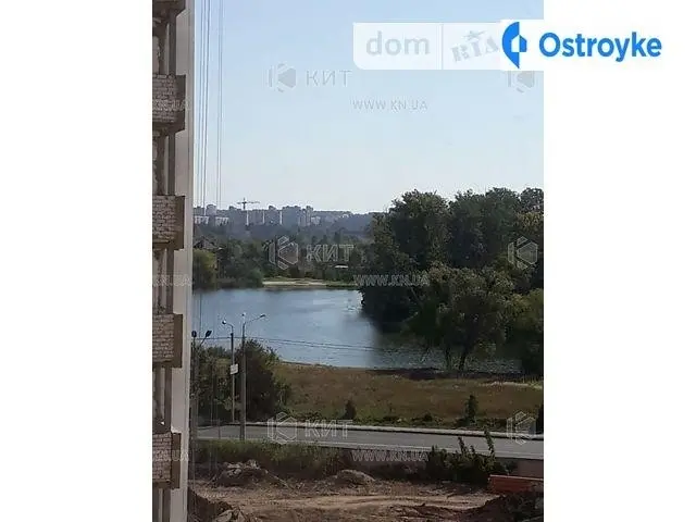 Шевченко ул. — фото 5
