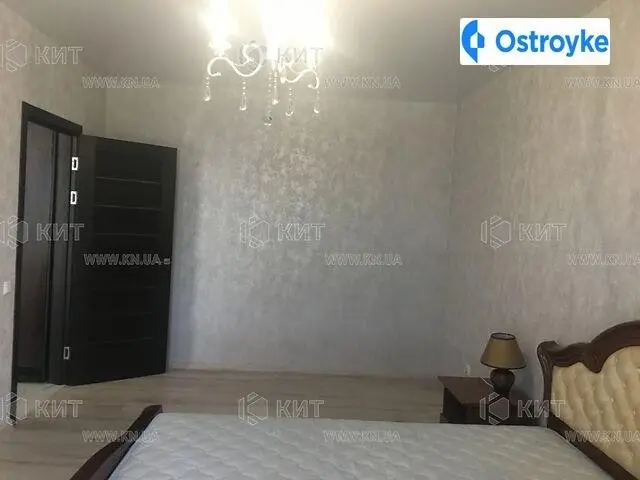 Салтовское шоссе — фото 3