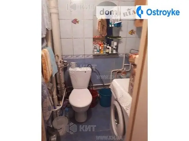 Дружбы Народов ул. — фото 3