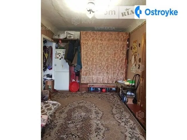Героев Сталинграда пр. — фото 2