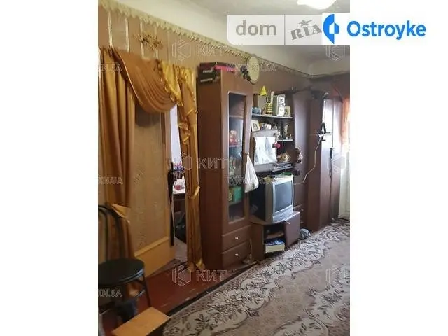 Героев Сталинграда пр. — фото 4