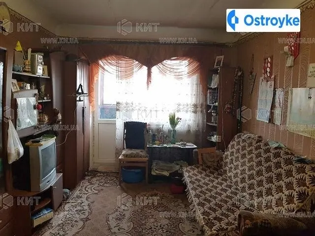 Героев Сталинграда пр. — фото 1