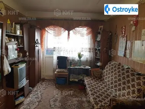 Героев Сталинграда пр.