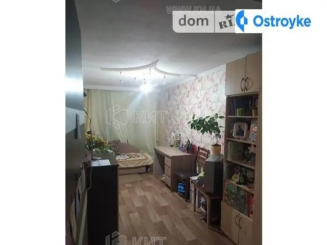 Гагарина пр. — фото 4