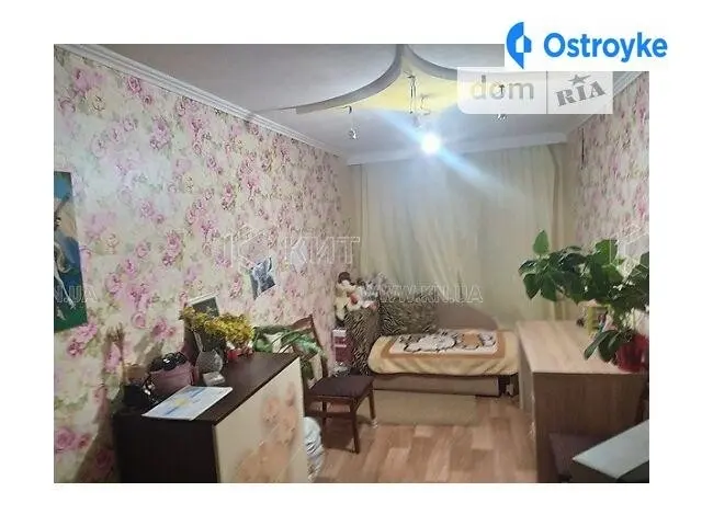 Гагарина пр. — фото 3