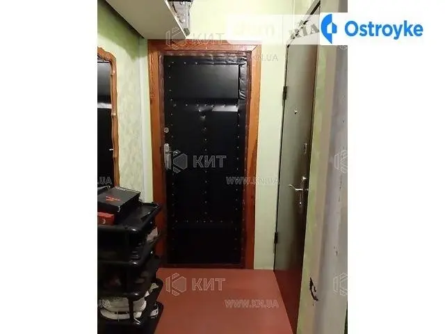 Родниковая ул. — фото 2